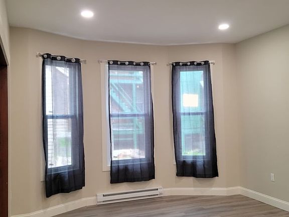 5th image of 314 S Excelsior Ave #314