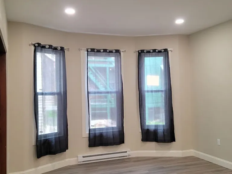 314 S Excelsior Ave — Photo 5