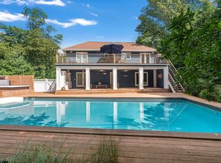 65 Edwards Hole Rd, East Hampton, NY 11937