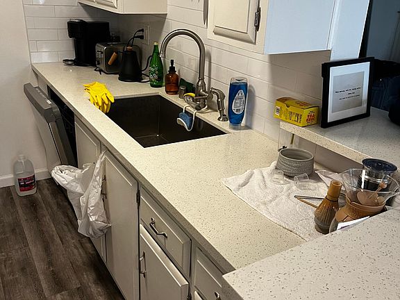4th image of 739 N Croft Ave APT 206