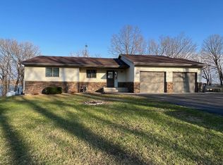 11198 Wallen Rd NW, Brandon, MN 56315