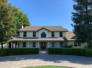 6215 Phillips Rd, Dixon, CA 95620