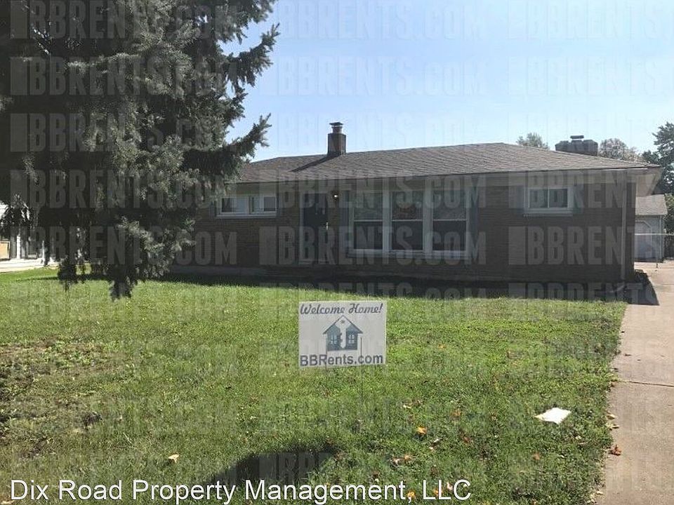 1st image of 4716 Roosevelt Ave