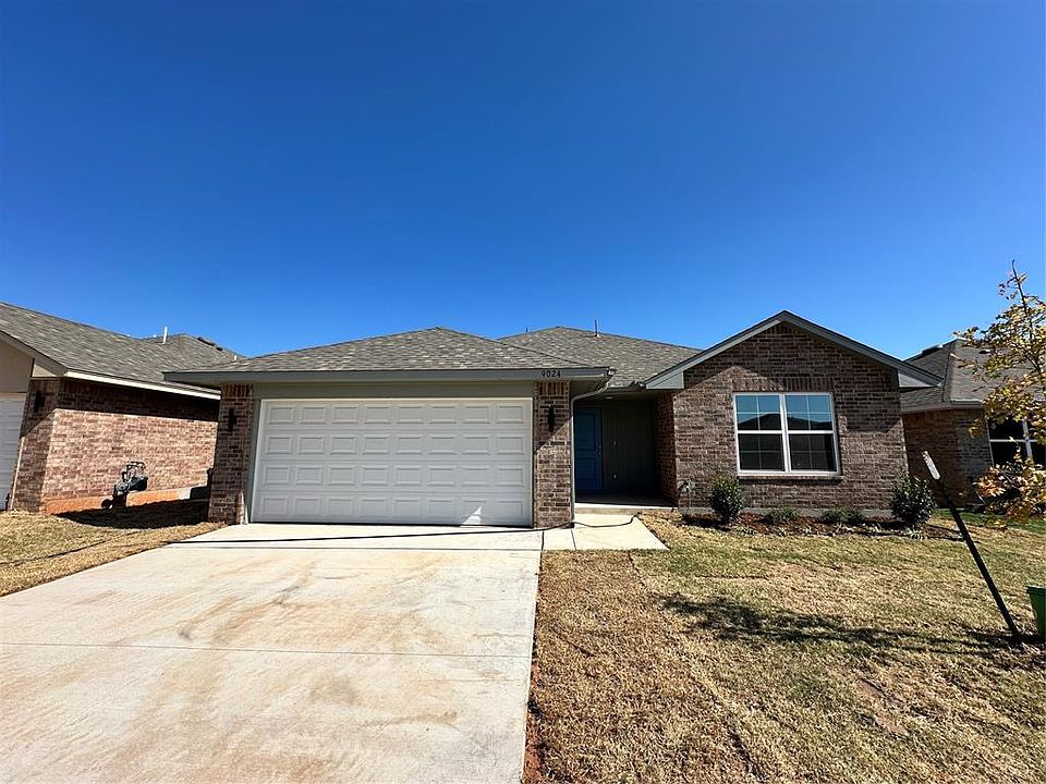1st image of 9024 Quapaw Creek Trl