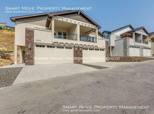 2256 W Hill Terrace Ln, Boise, ID 83702
