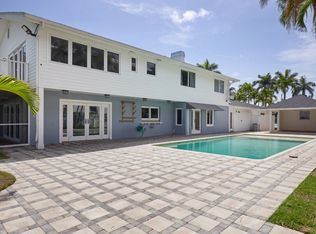 5640 Shaddelee Ln W, Fort Myers, FL 33919