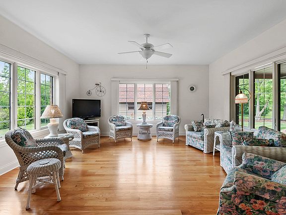 4th image of 11540 W 135th Pl