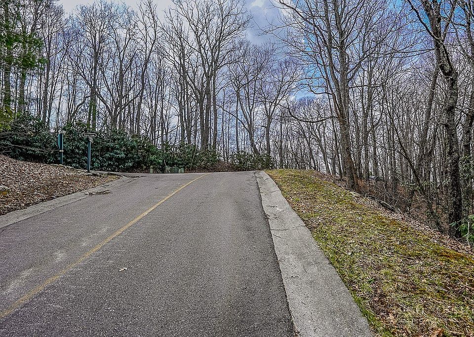 1st image of LOT B-39 Puddingstone Parkway