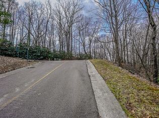 LOT 39 Puddingstone Pkwy #B, Banner Elk, NC 28604