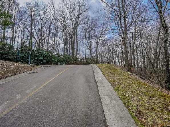 LOT B-39 Puddingstone Parkway, Banner Elk, NC 28604