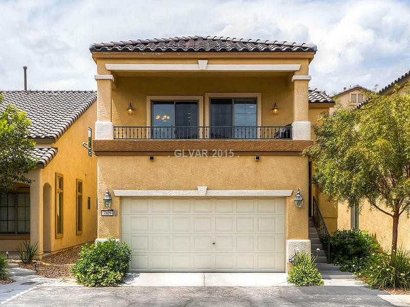 1st image of 7809 Desertdeer Ct