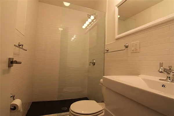 Rented by Owner | media 7