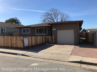 1657 Lowell St, Seaside, CA 93955