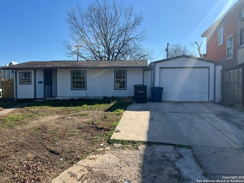 1st image of 4402 Lark Ave