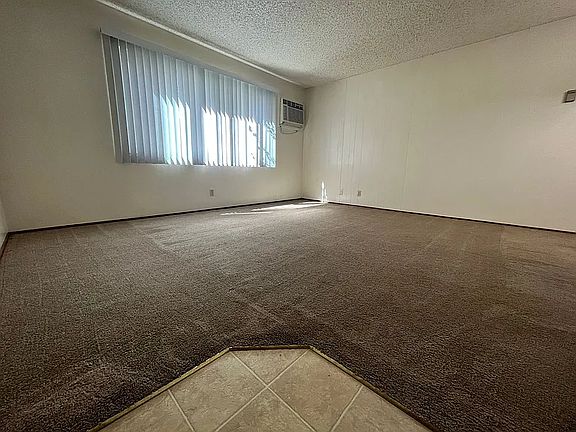 4th image of 315 S Crescent Ave APT 108