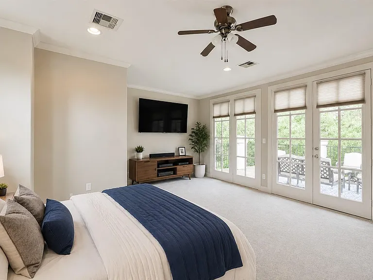 3124 Murworth Dr — Photo 33