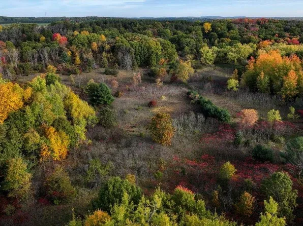 Fern Dr, Oxford, WI 53952