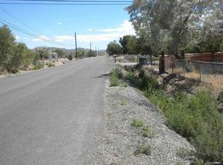 65 Pompe Way, Reno, NV 89506