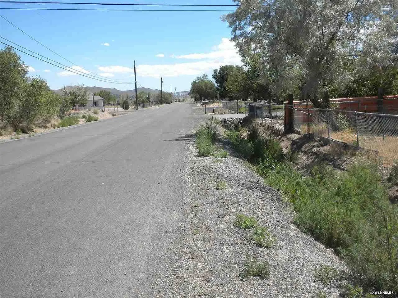 65 Pompe Way photo 1