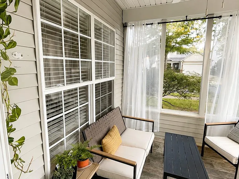 3306 Darlington Rd — Photo 10