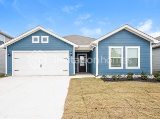 10029 Pilot Pl, Fort Worth, TX 76131