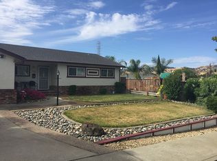 108 Shasta Ct, Antioch, CA 94509