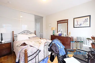 Rented by SBJ Brokerage, LLC