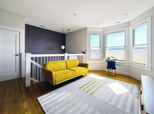 14 Dearborn St, San Francisco, CA 94110