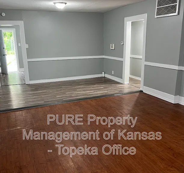 1021 SW Woodward Ave — Photo 17