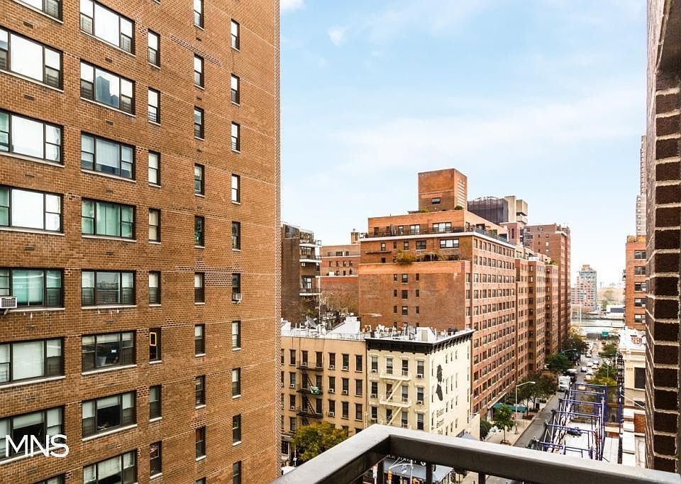 1st image of 344 E 63rd St APT 8F