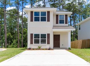 7146 Sonny Dr #5C, Pensacola, FL 32504