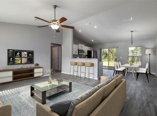5519 NW 61st St, Ocala, FL 34482