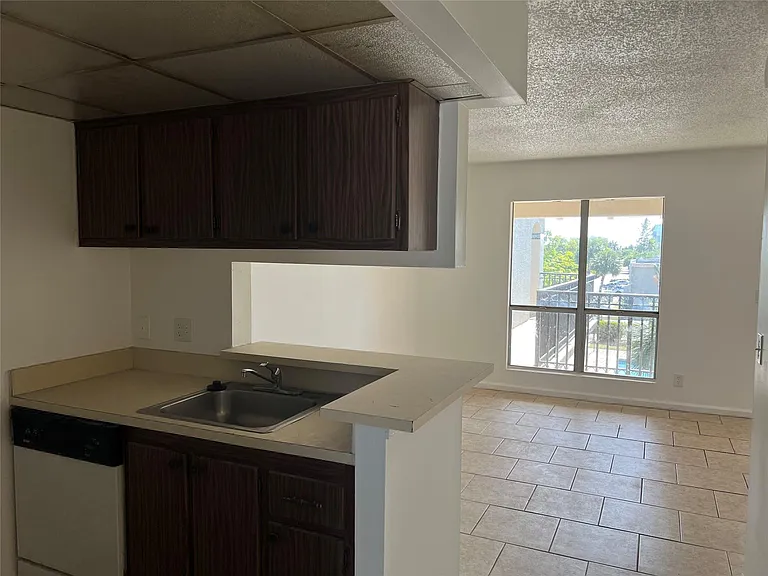 1500 N Congress Ave #A307 — Photo 4
