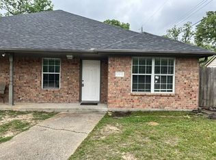 1200 Webhollow Cir #B, Bryan, TX 77801