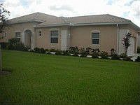 1st image of 8165 Sanctuary Dr APT 1