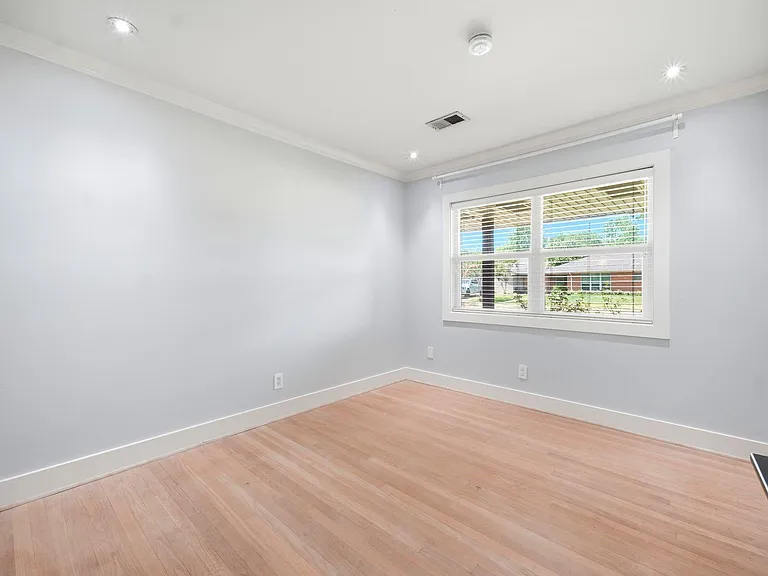 2602 Tannehill Dr — Photo 19