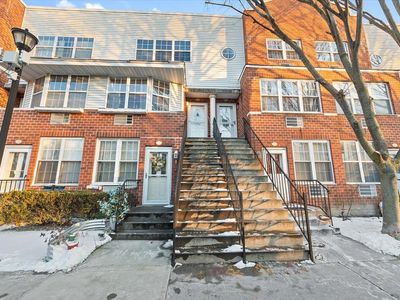 226 Sunset Boulevard #12226, Bronx, NY, 10473