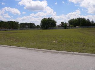 51 S Needles Point, Inverness, FL 34453