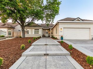 1049 S Bluff Dr, Roseville, CA 95678