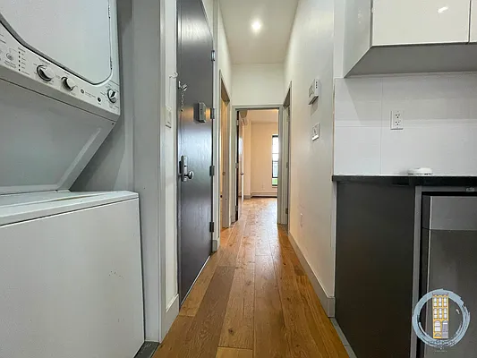 Rented by Brooklyn Rentals NYC | media 26