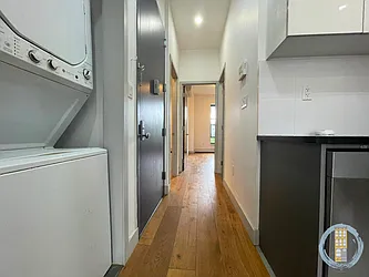 Rented by Brooklyn Rentals NYC