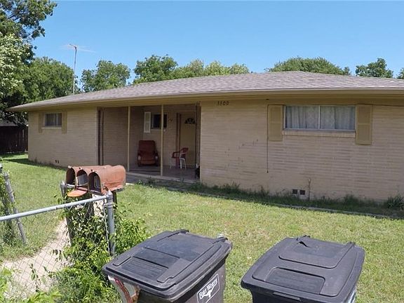 2nd image of 3300 NW 26th St
