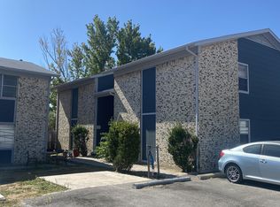 2209 Jennifer Dr APT 3, Killeen, TX 76542