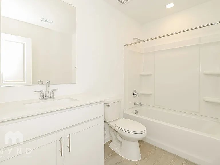 30 West Luxury Rental Homes — Photo 390