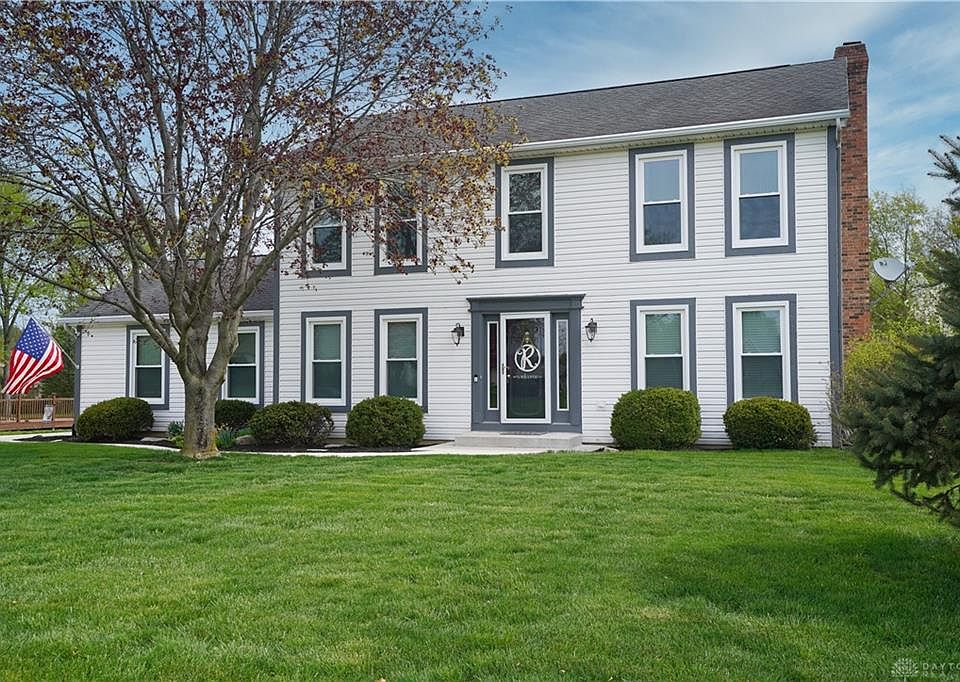 1st image of 2565 Seneca Dr