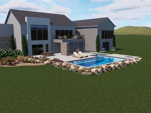 5th image of 0 Lineberry Ln #4