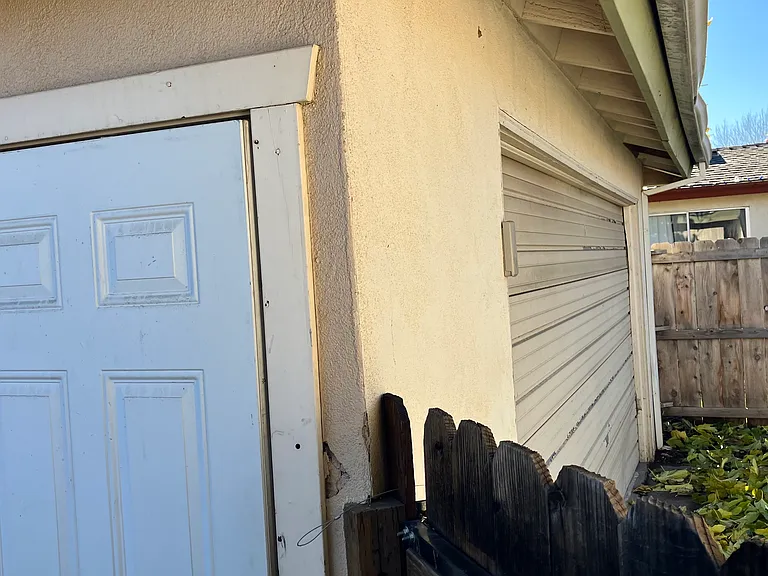 72 Plaza Way — Photo 20