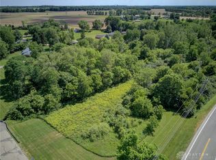 0 Us Highway 42, Wilberforce, OH 45384