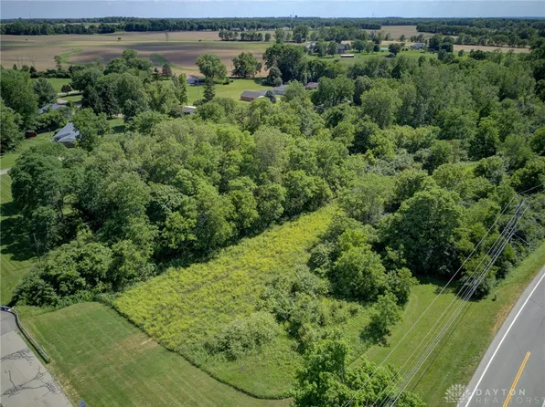 0 Us Highway 42, Wilberforce, OH 45384