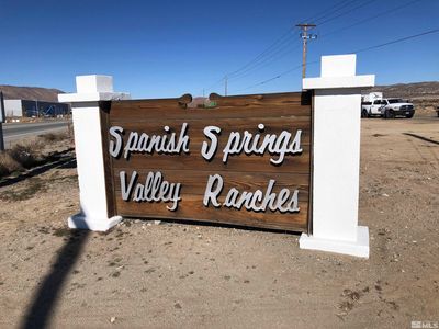 0 Waltenspiel Ct, Sparks, NV, 89441